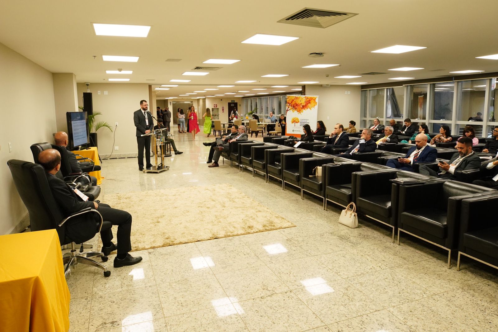 93WhatsApp Image 2022 08 25 at 18.40.01