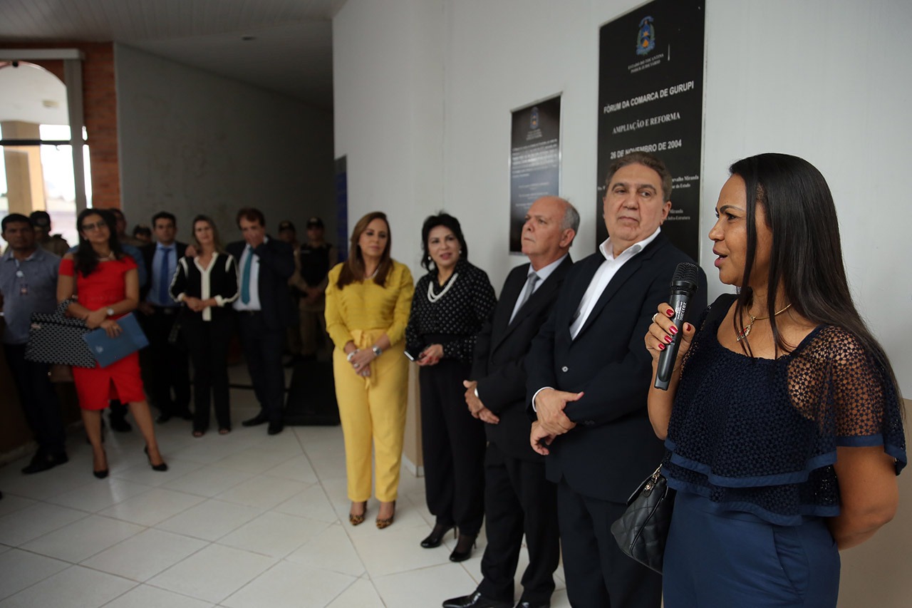 9773a6c3 b0a8 48a6 92c0 7124200528c4