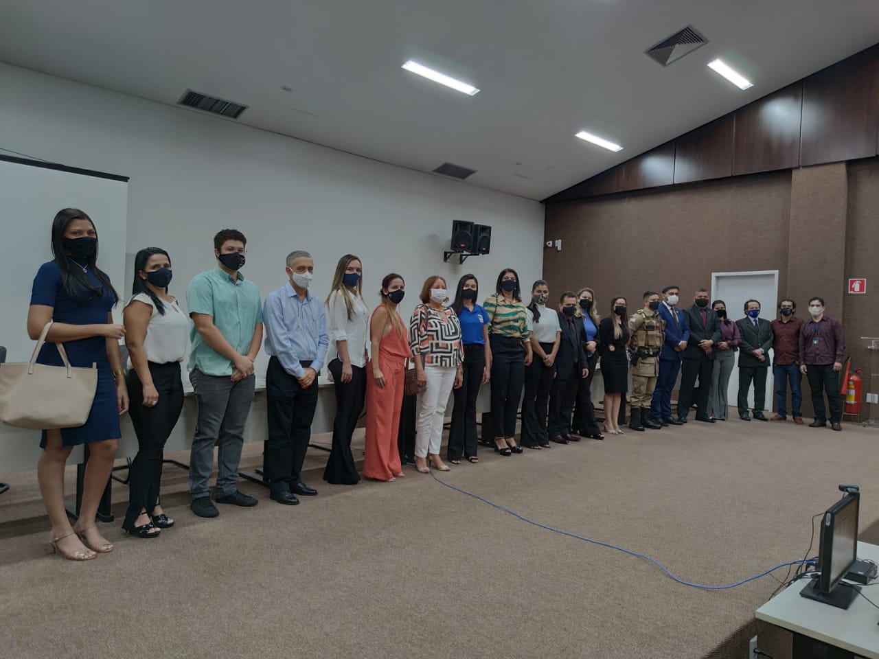 Correição 19 11 20 03