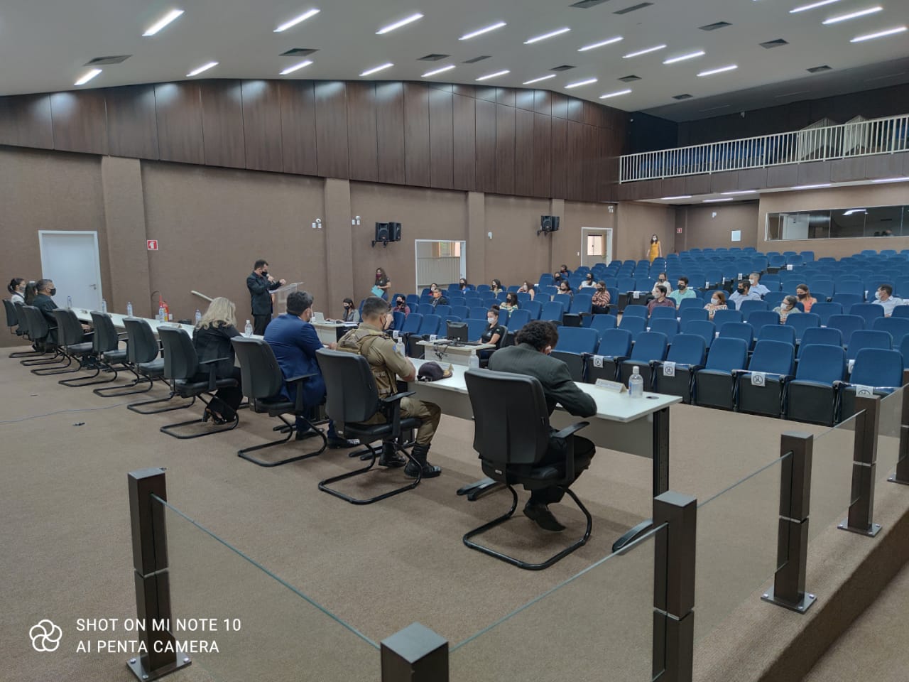 Correição 19 11 20 04