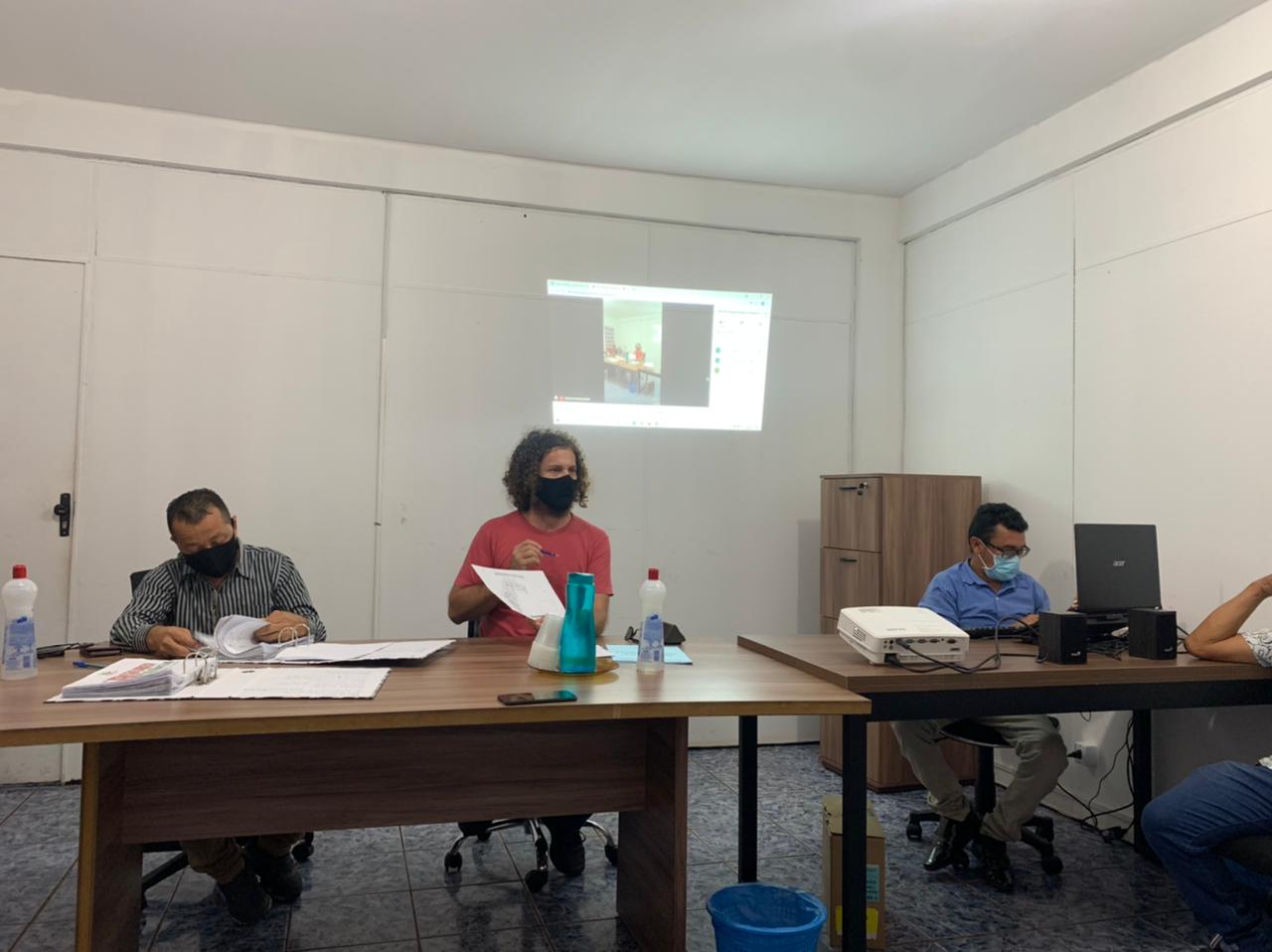 Foto 11 regularizaçao 24 5 21