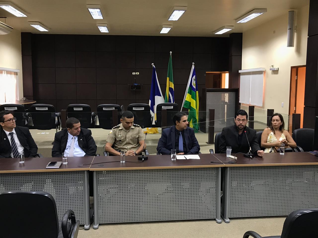 IMG 20190513 WA0015 1