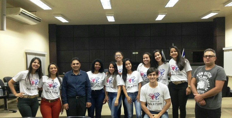 IMG 20170701 102010