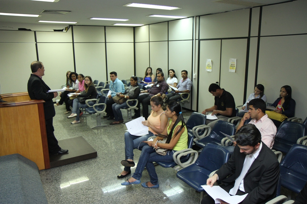 conhecendoojud out2014 02