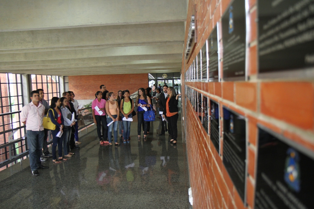 conhecendoojud out2014 03