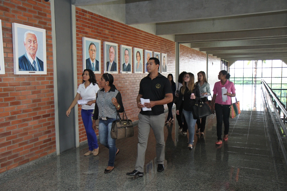 conhecendoojud out2014 04