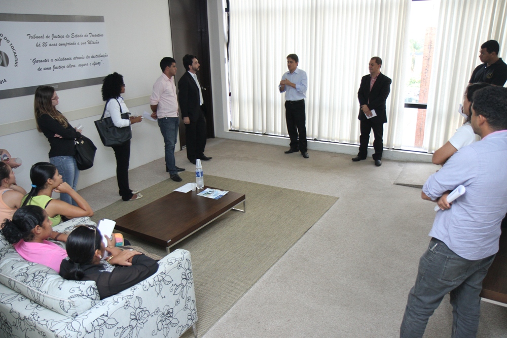 conhecendoojud out2014 05