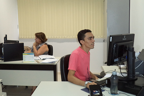 digitaliza filadelfia02