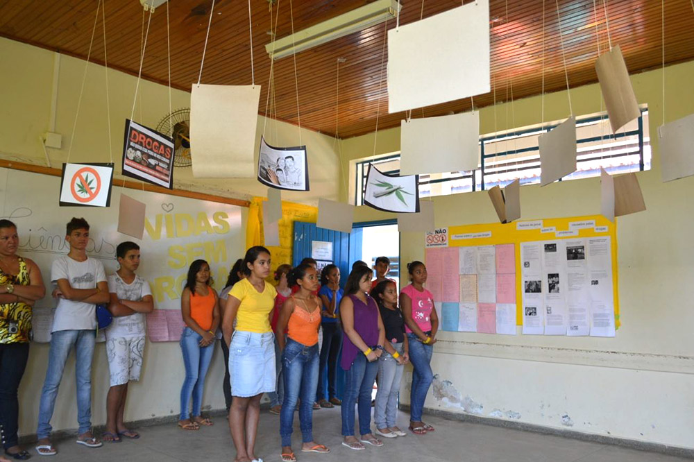 feiradeciencias pa 03