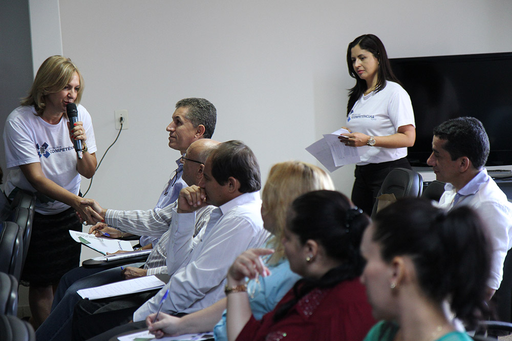 gestaoporcompetencias pso 03