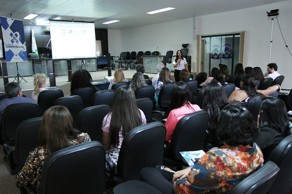 gestaoporcompetencias pso 05