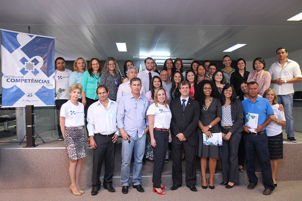 gestaoporcompetencias pso 07