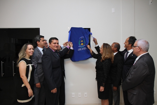inaugura xambioa04