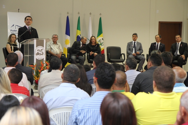 inaugura xambioa05