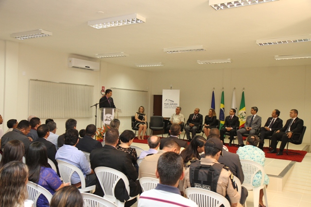 inaugura xambioa11