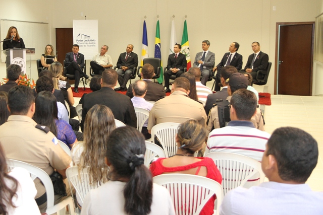 inaugura xambioa14