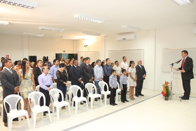 inaugura xambioa15