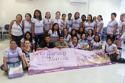 oficina violencia mulher02