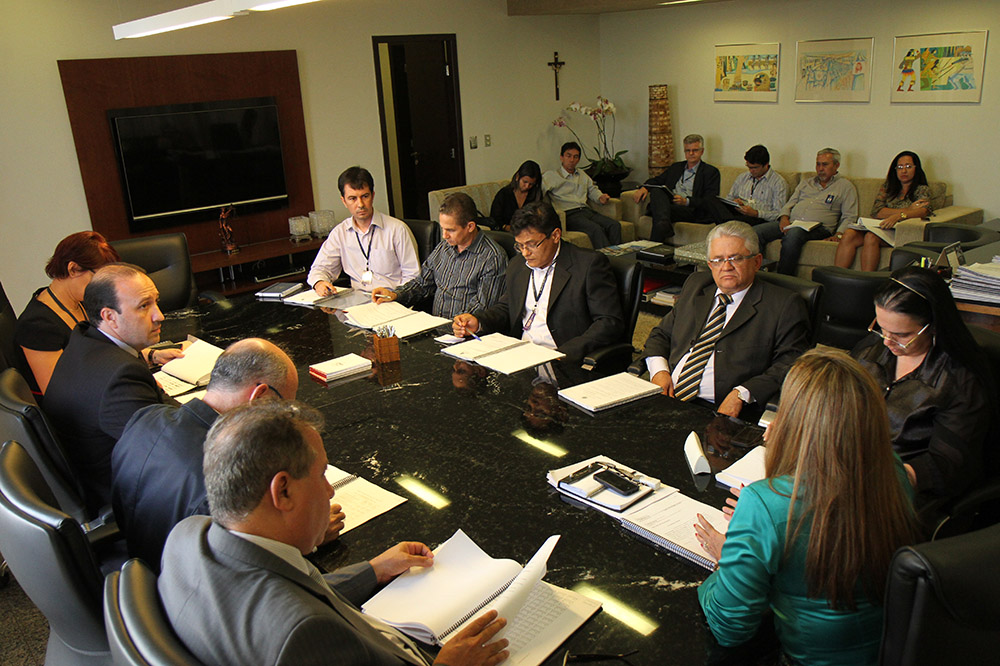 reuniao orcamento 2grau03