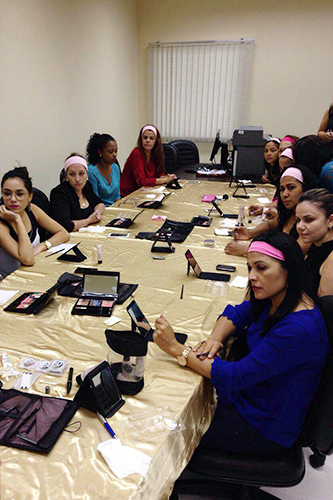 semana servidor arn02