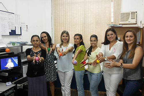 semana servidor arn08