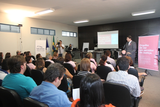 semanaservidor gpi 01