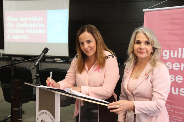 semanaservidor gpi 03