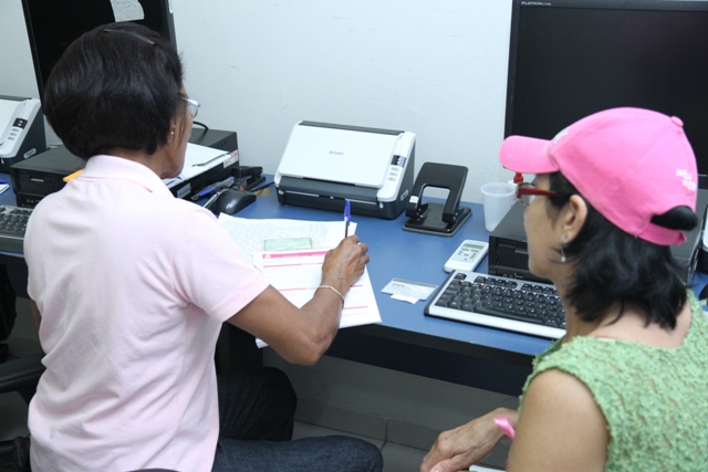 semanaservidor gpi 05