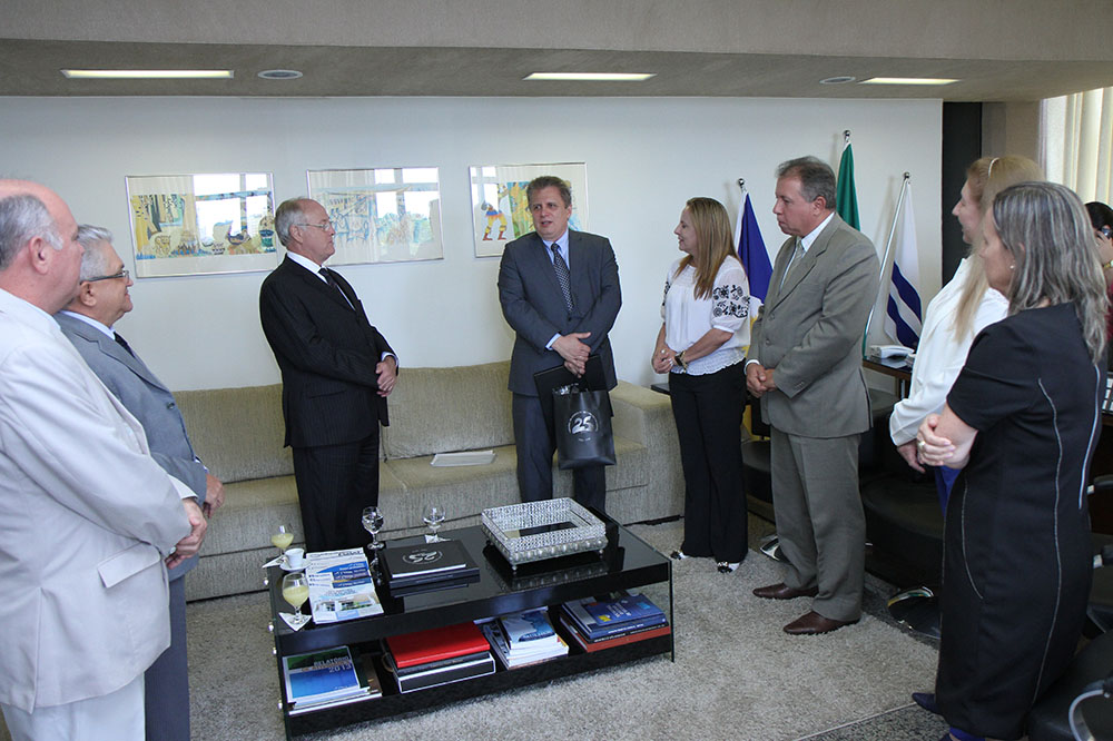 visita desmanaus cnj02