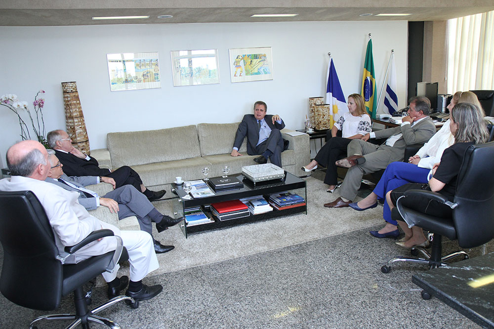 visita desmanaus cnj03