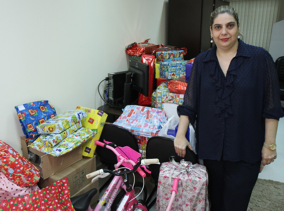 TJT 0357 doabrinqpmw01