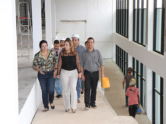 TJT 0619 visguarai02