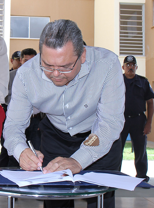 assinconvcase04 TJT 2393