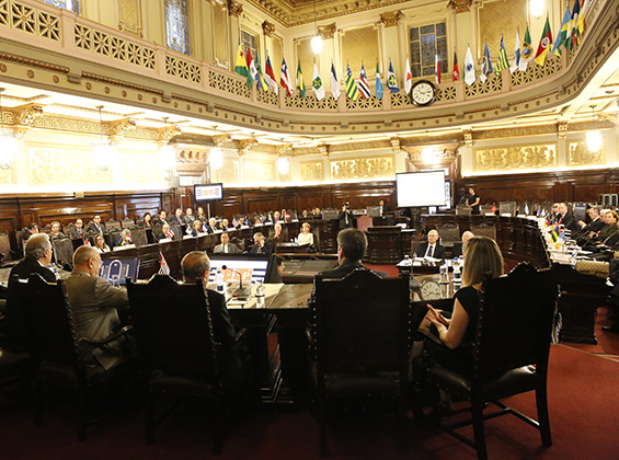 colegiopresidentes sp2014 03