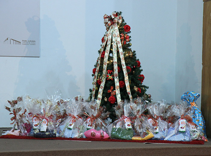 confraternizatjto03 TJT 1943