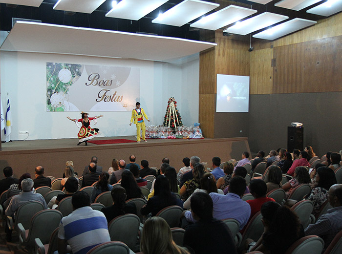 confraternizatjto09 TJT 2097