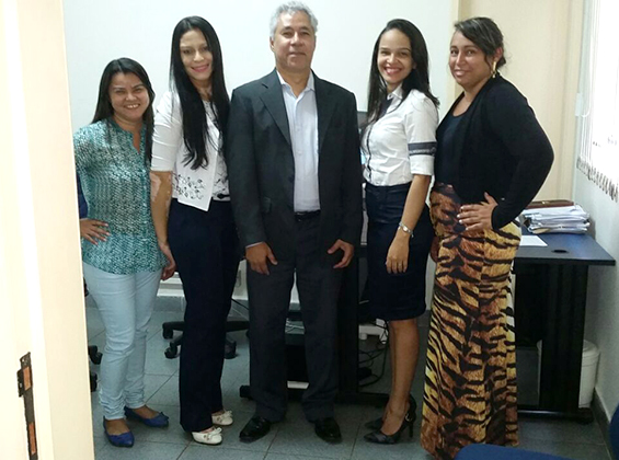 digitaliza juizadopso01