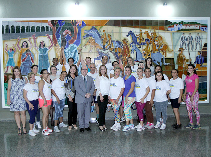 encerranamedida01 TJT 2219