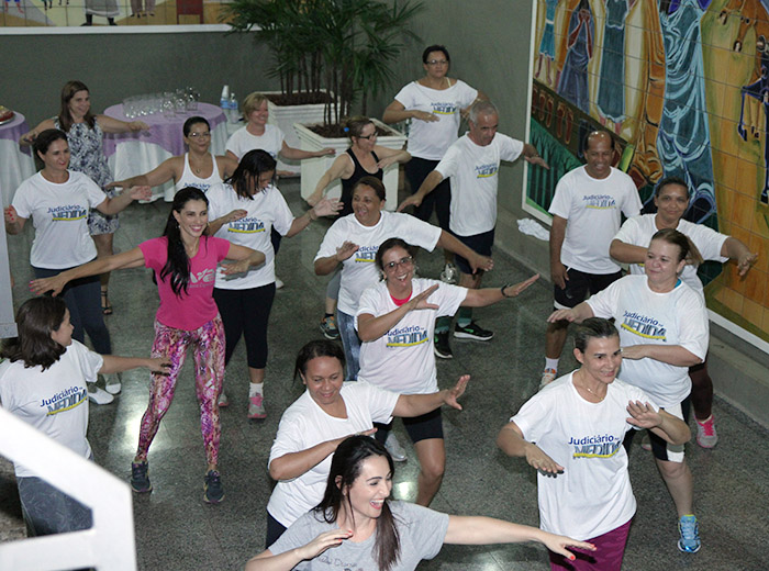 encerranamedida02 TJT 2219