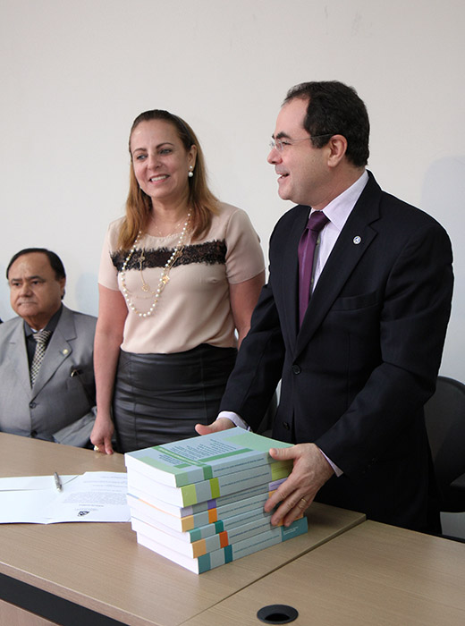 metrotins01 TJT 1772