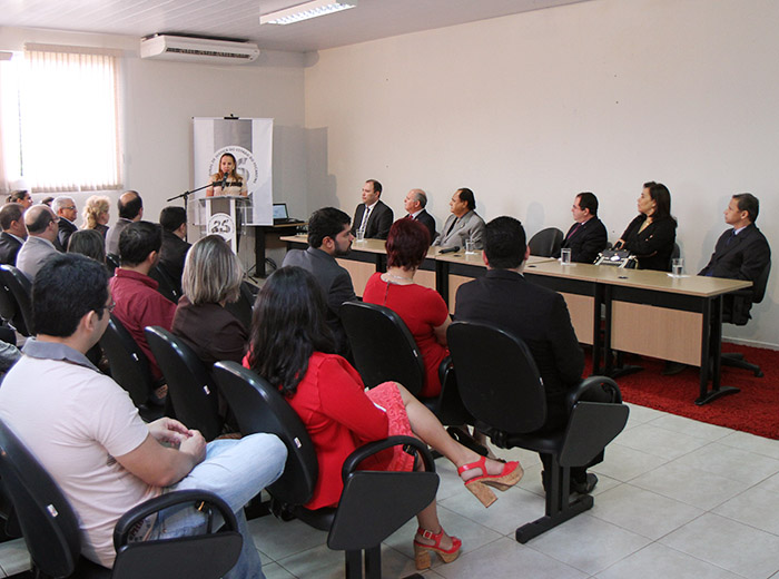 metrotins02 TJT 1772