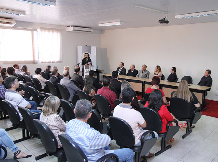 metrotins06 TJT 1772