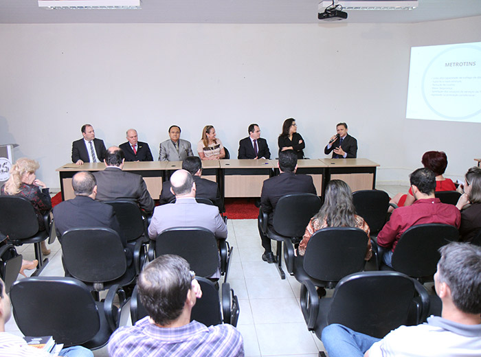 metrotins08 TJT 1772