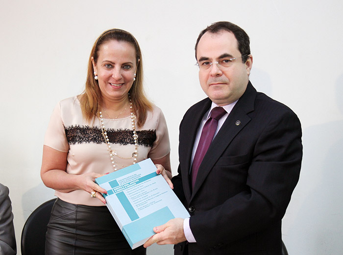 metrotins09 TJT 1772