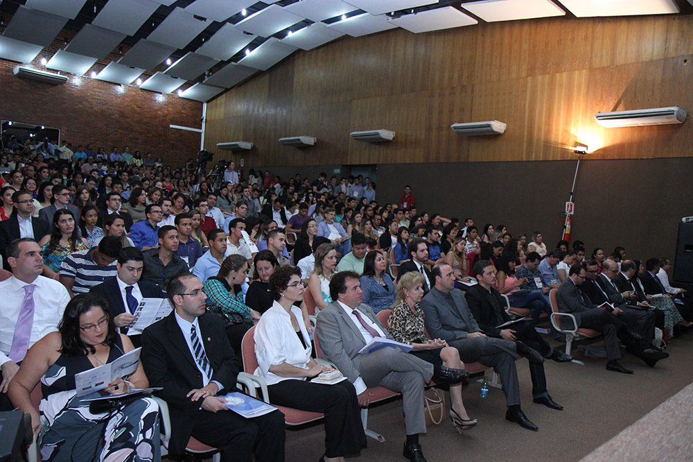 IIcongdirhumanos esmat 03