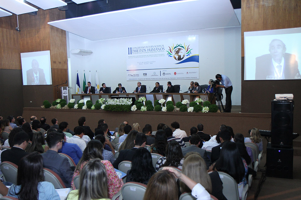 IIcongdirhumanos esmat 04