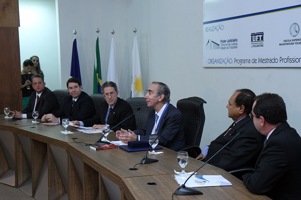 IIcongdirhumanos esmat 05