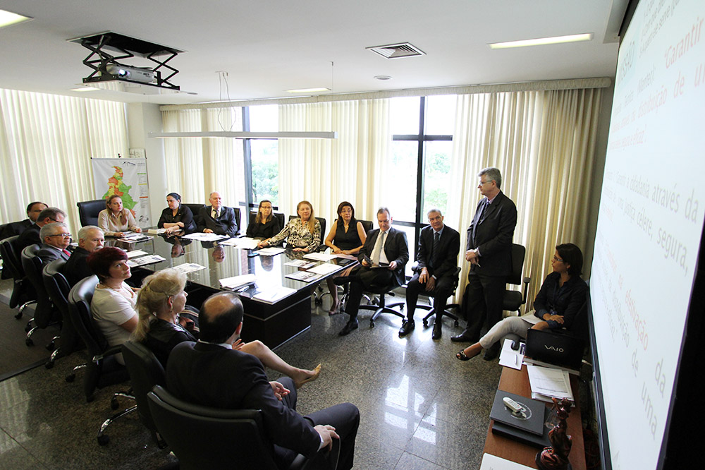 TJT 8069 reuniaoplaneja2015 03