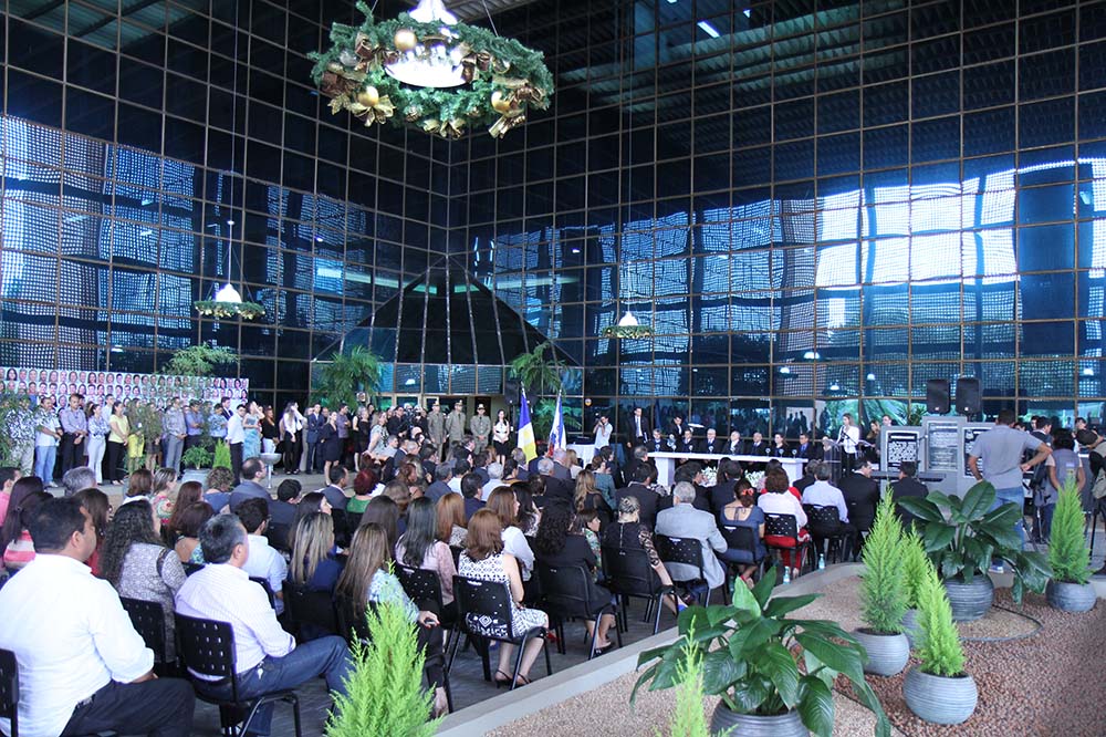 TJT 8284 eventotce02