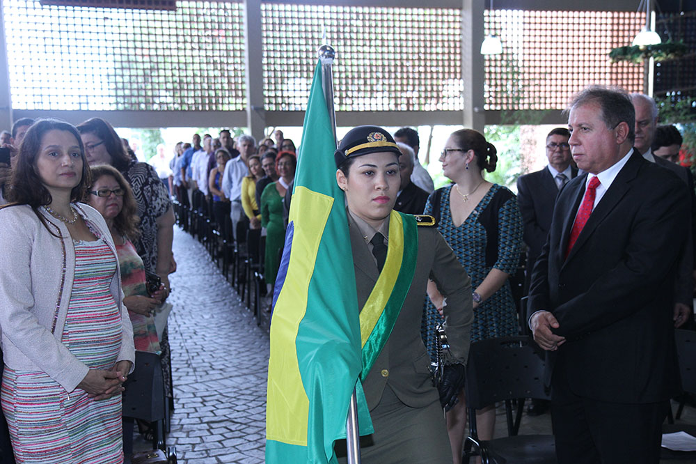 TJT 8284 eventotce03